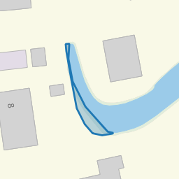 Perceel MRK01-B-4244