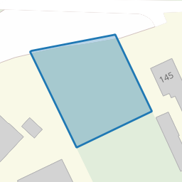 Perceel MRK01-B-4248