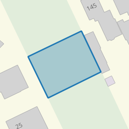 Perceel MRK01-B-4249