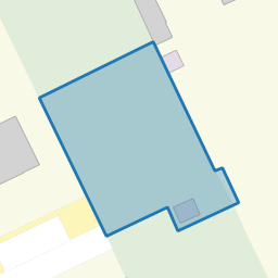 Perceel MRK01-B-4250