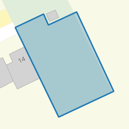 Perceel MRK01-B-4251