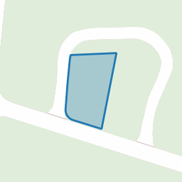 Perceel MRK01-B-4253