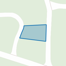 Perceel MRK01-B-4264