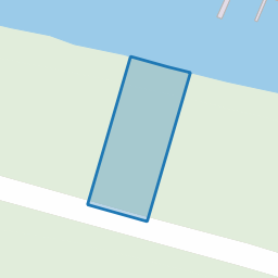 Perceel MRK01-B-4266