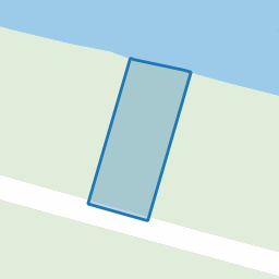 Perceel MRK01-B-4273