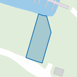 Perceel MRK01-B-4276