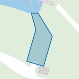 Perceel MRK01-B-4277