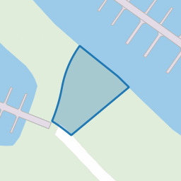 Perceel MRK01-B-4279