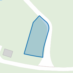 Perceel MRK01-B-4280