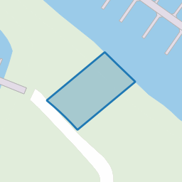 Perceel MRK01-B-4284