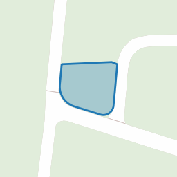 Perceel MRK01-B-4286