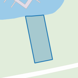 Perceel MRK01-B-4290