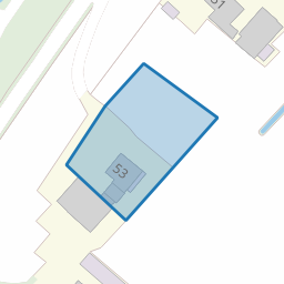 Perceel MRK01-B-4291