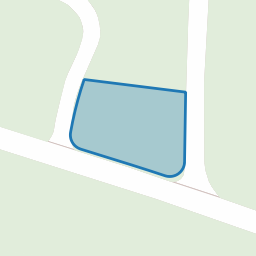 Perceel MRK01-B-4298