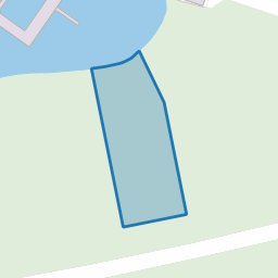 Perceel MRK01-B-4301