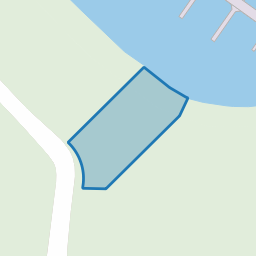 Perceel MRK01-B-4303