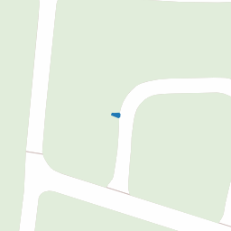 Perceel MRK01-B-4308