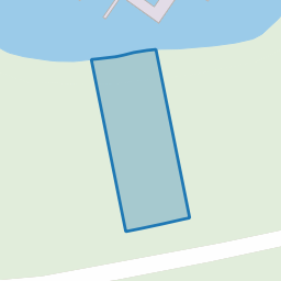 Perceel MRK01-B-4309