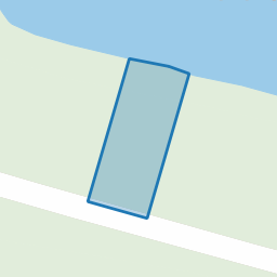 Perceel MRK01-B-4314