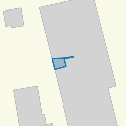 Perceel MRK01-B-4317