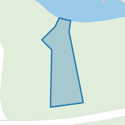 Perceel MRK01-B-4321