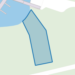 Perceel MRK01-B-4322