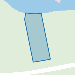 Perceel MRK01-B-4324