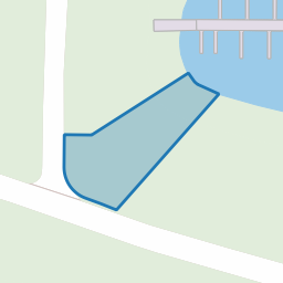 Perceel MRK01-B-4328