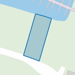 Perceel MRK01-B-4330