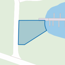 Perceel MRK01-B-4332