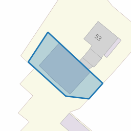 Perceel MRK01-B-4333