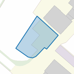 Perceel MRK01-B-4334