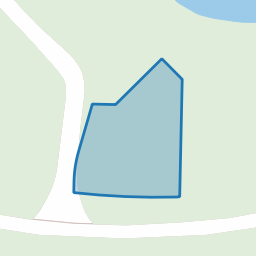 Perceel MRK01-B-4339