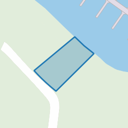 Perceel MRK01-B-4341