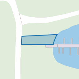 Perceel MRK01-B-4343