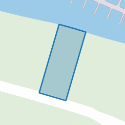 Perceel MRK01-B-4346