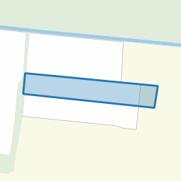 Perceel MRK01-B-4348