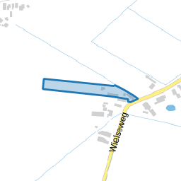 Perceel MRK01-B-4349