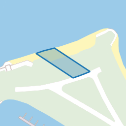 Perceel MRK01-B-4354