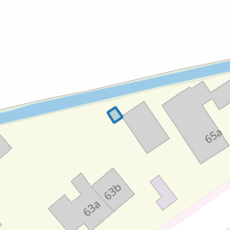 Perceel MRK01-B-4355