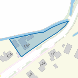 Perceel MRK01-B-4356