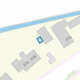 Perceel MRK01-B-4357