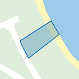 Perceel MRK01-B-4359