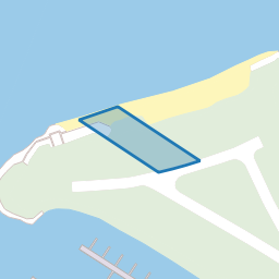 Perceel MRK01-B-4361