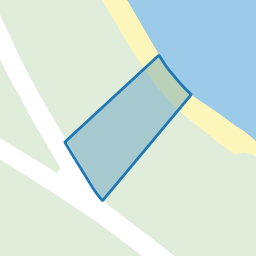 Perceel MRK01-B-4363