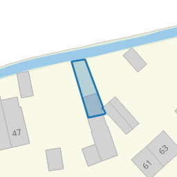 Perceel MRK01-B-4364