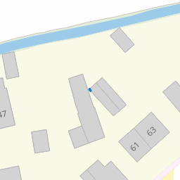 Perceel MRK01-B-4365