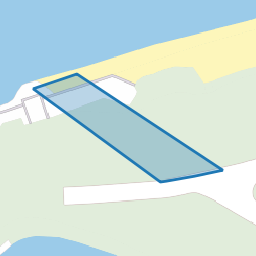 Perceel MRK01-B-4367