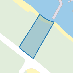 Perceel MRK01-B-4369