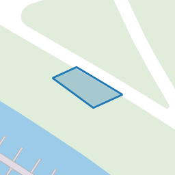 Perceel MRK01-B-4371